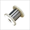 Alloy L605